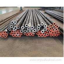 Low Carbon Steel Pipe And Tube